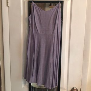 Old Navy dress